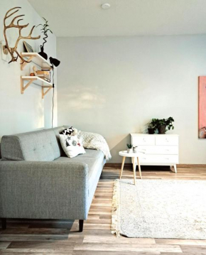 Cozy Stay in the City of Rovaniemi, Rovaniemi